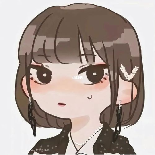 时代少年团q版女装相册_时代少年团_相册_女装_丁程鑫