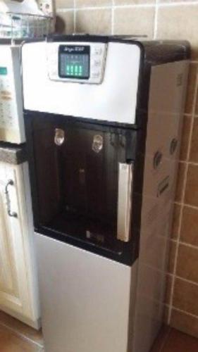 安吉尔超滤饮水机—北京海淀区海淀周边电热水壶