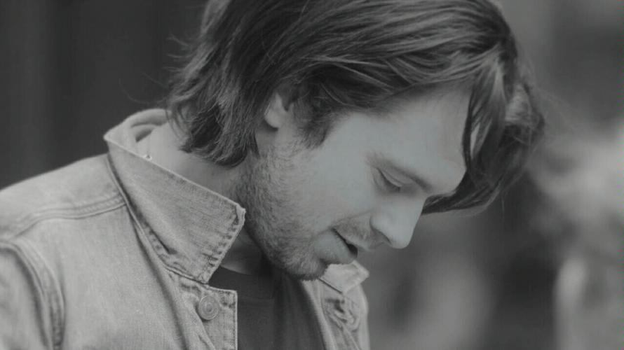 塞巴斯蒂安斯坦