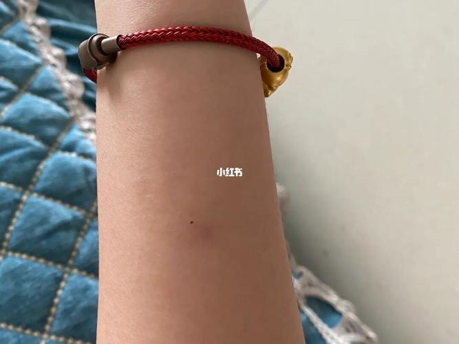 tb ppd 顺利通过阴性～_ppd皮试_医疗健康_医疗健康