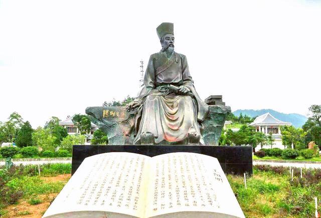 王阳明矜持过度为什么是一种弊病