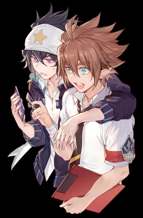 雷安- 堆糖,美图壁纸兴趣社区