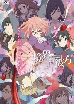 《kenn》相关动漫大全 - 喔喔动漫网