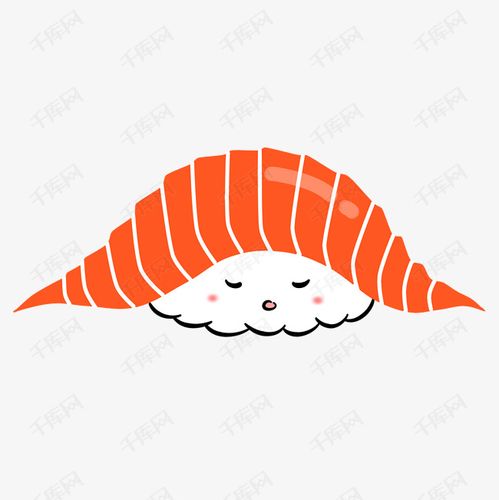 三文鱼养殖海洋生物保护自然