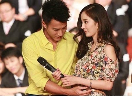 老婆刚怀孕一个月,但是脾气暴躁,常被又不爱吃饭,我担心生这个孩子生