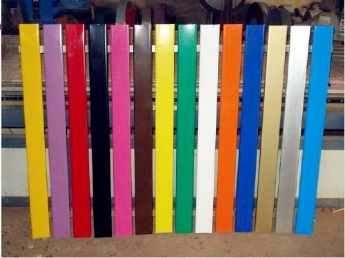 广东广州惠州彩扣板,彩钢扣板,广告牌扣板,广告彩扣板