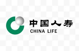中国人寿logo