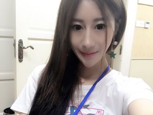 wuli颜妍的直播:晚自习