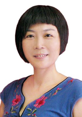 黄芳图集