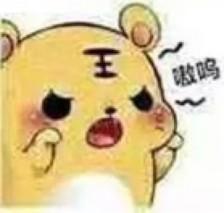 表情包