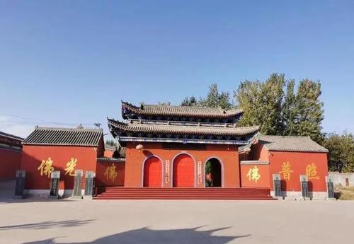 「安阳八大景」漫水长虹诗与画