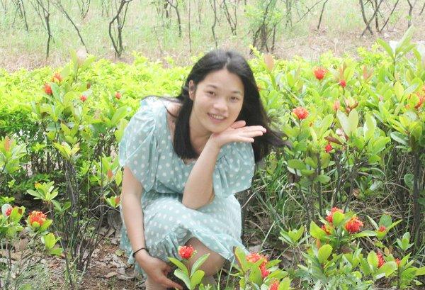 曾晓兰