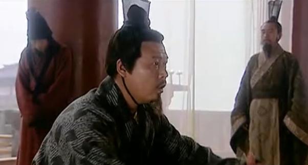 刘端