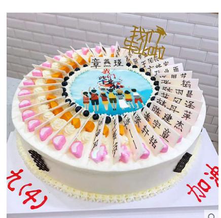 天镇县新平镇三十里铺乡南河堡贾家屯乡蛋糕店鲜花店速递生日蛋糕