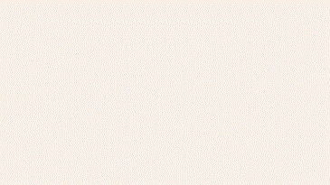 男女蠕动动态图gif 男人x女孩图片动态图 gif福利图深夜(13)