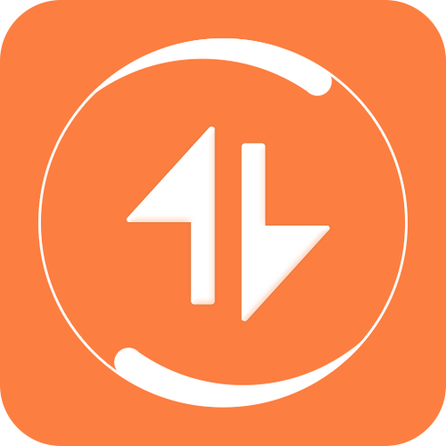  p>流量多多是一款安卓手机的上网流量工具,可用于优惠购买及便捷使用