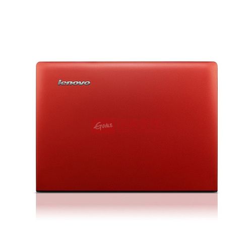 联想(lenovo)s415 14英寸笔记本电脑( e1-2100/4g/500g/1g独显 时尚