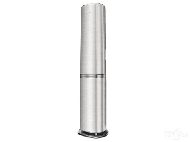 colmo kfr-72lw/ca1t-5(1)_colmo kfr-72lw/ca1t-5(1)报价,参数,图片