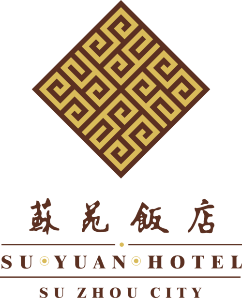苏州苏苑饭店