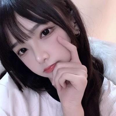 初中班里女生自以为很可爱的3行为男生看见都恶心