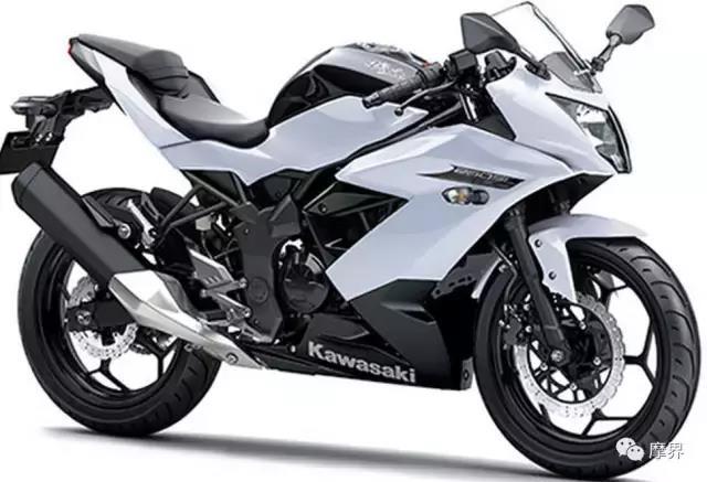 川崎h2r多少钱川崎h2r游戏手游