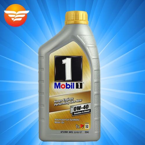 机油 批发产地 欧盟 是否进口 否 品牌 美孚 货号 5055107432327 系列