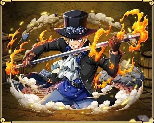 【美图】帅气的二哥萨博.