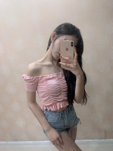 小艾baby·94·-快手直播