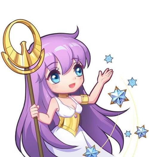 通关雅典娜试炼85层坐等拉达曼迪斯