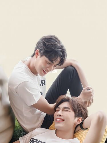 缪糕夫夫_泰兰德_娱乐_明星娱乐资讯