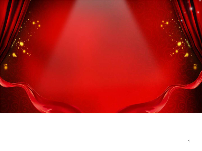 狗年公司迎新晚会年会总结ppt模板_.ppt.ppt