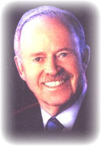 菲利浦·克劳士比