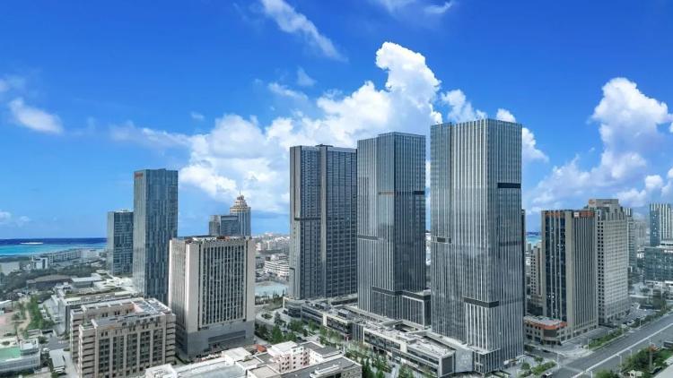 国信集团拟68亿元入主国融证券,青岛金融版图布下关键