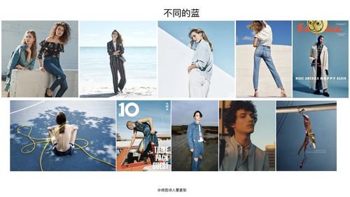如何把数码照片调成轻欧美胶片色