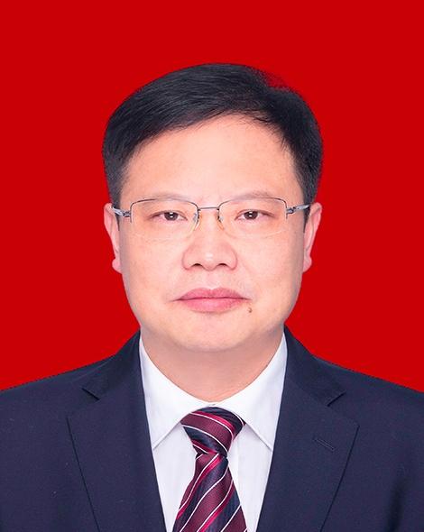 免去贾彧超的南昌市发展和改革委员会主任职务; 免去徐强的南昌市