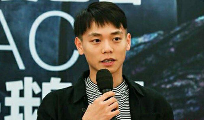 舞者王乐个人资料,哪里人,背景介绍
