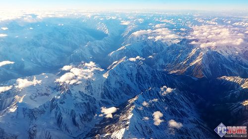 华硕zenfone zoom样张:高清无损放大