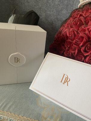 简述下dr darry ring求婚钻戒三周使用证实了内幕真相?