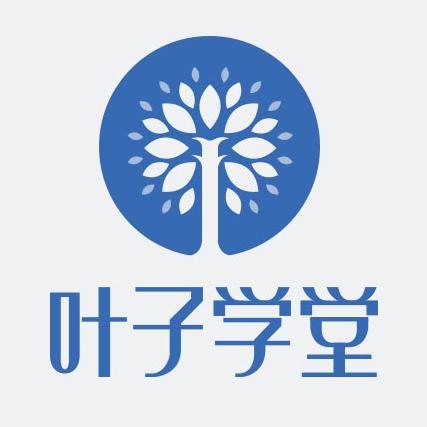 男 / 上海市        / gui设计师  免费公开课报名地址