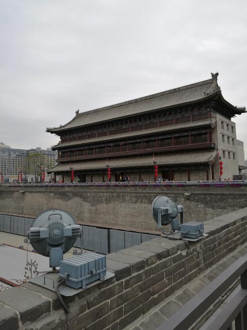 2019永宁门_旅游攻略_门票_地址_游记点评,西安旅游景点推荐 - 去哪儿