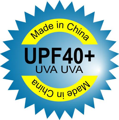 防紫外线upf40矢量图__其他图标_标志图标_矢量图库_昵图网nipic.com
