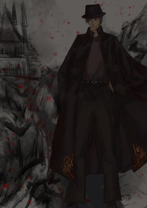 格尔曼·斯帕罗