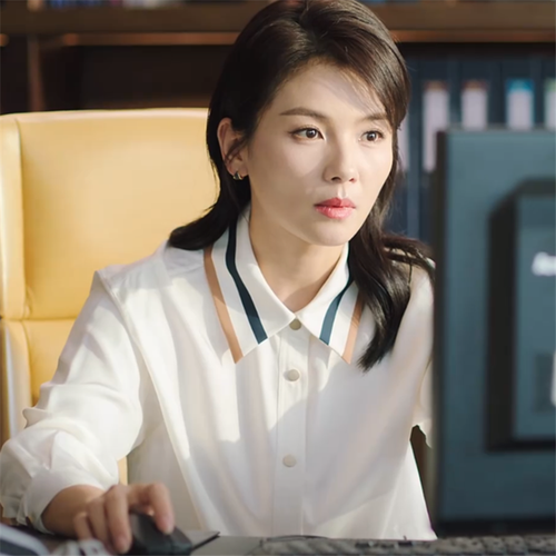 星辰大海刘涛同款