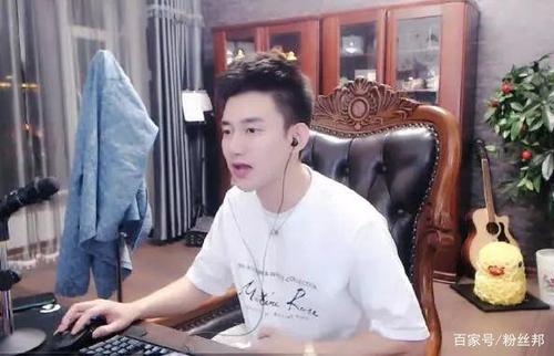 阿哲表态没说过王冕一个不字与王冕没干过仗也不会干