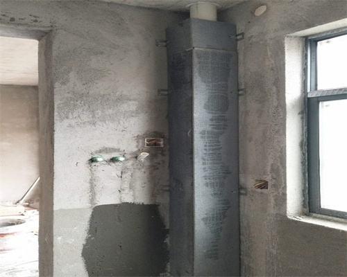 家里装修万万要这样包下水管不得不感叹聪明后悔我家才发现