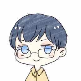 适合直男的动漫头像油画风格的微信头像标签:动漫头像(52)(32)