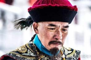 雍正急需用人,张廷玉:死牢里有个现成的,一代名臣横空出世