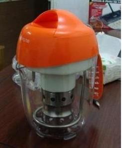 供应九阳豆浆机营养王九阳豆浆机价格表