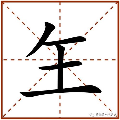 「来源:  |姜汁儿 id:jiangzhier-thu」 玍子,同"嘎子",指调皮的人(有