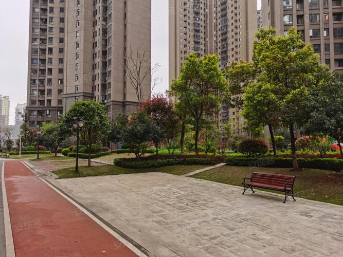 碧桂园十里江湾嘉誉,蔡伦大道-衡阳碧桂园十里江湾房